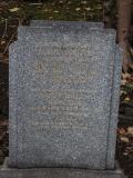 image of grave number 445308